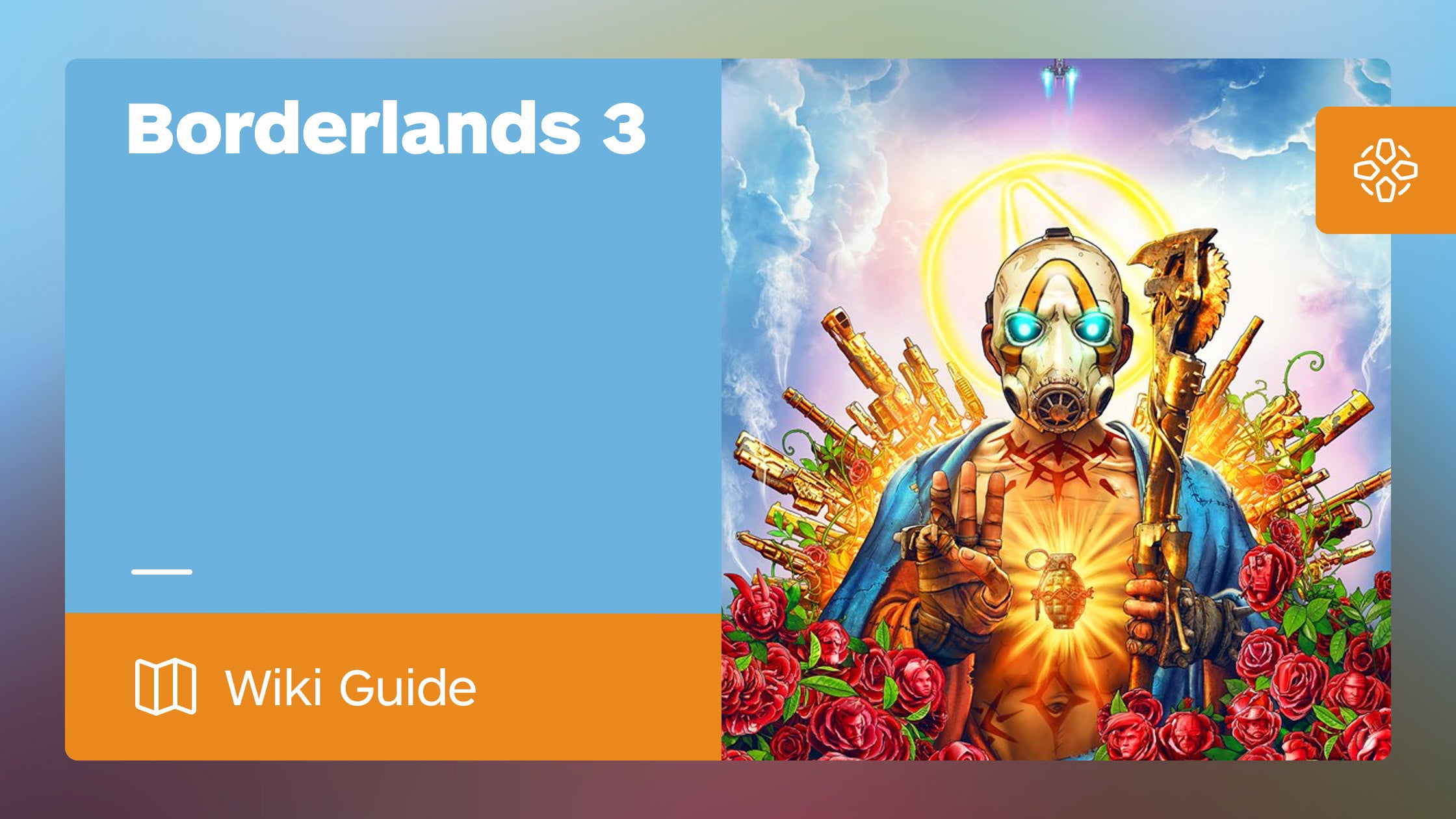 Borderlands 3 Level Cap – Borderlands 3 Guide